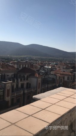 不邻近高架 安静, 怡景湾二手房, 5室2厅3卫, 550万元 - 苏州58安居客