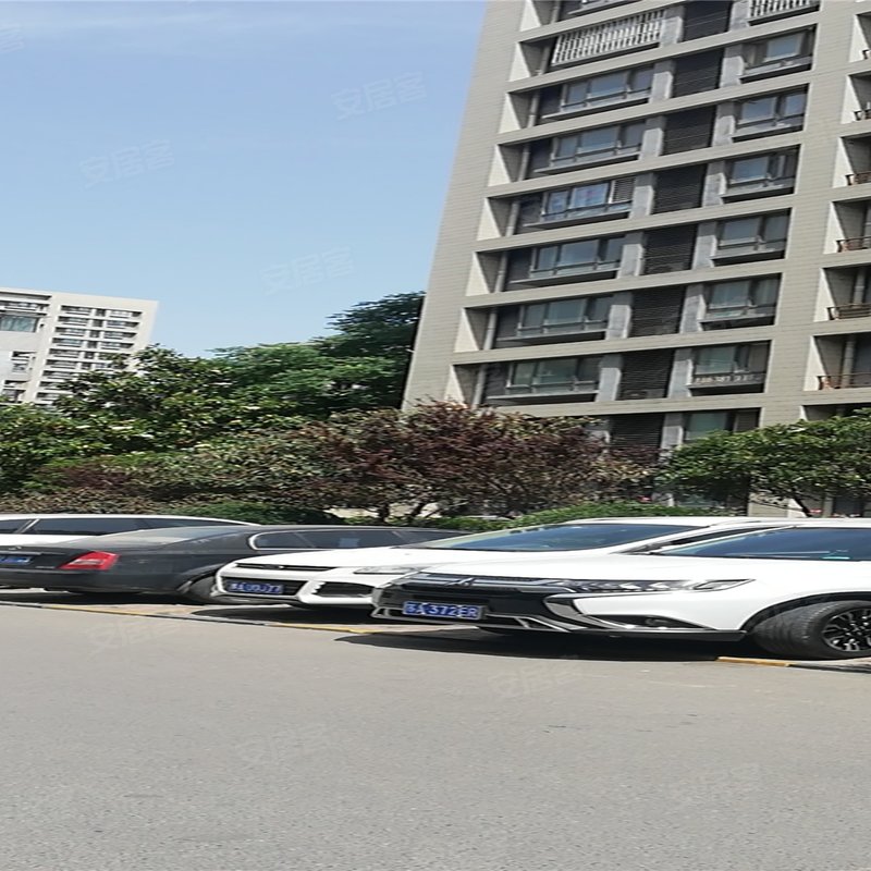 正商世纪港湾专家解读