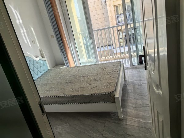 海门海门市区海南路叠石村10组小区叠石桥农民城,大岛,被城北路附近