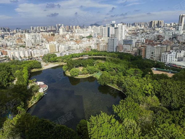 泉州石狮狮城国际广场联兴园出租鸳鸯池  国贸中心 办公室160平有电梯