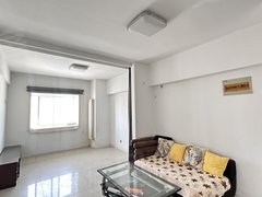 太原迎泽柳巷可配家具 柳巷铜锣湾 钟楼街鼓楼街 府西街 国贸 五一路出租房源真实图片