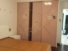 台州椒江海门东辉小区 3室1厅2卫出租房源真实图片