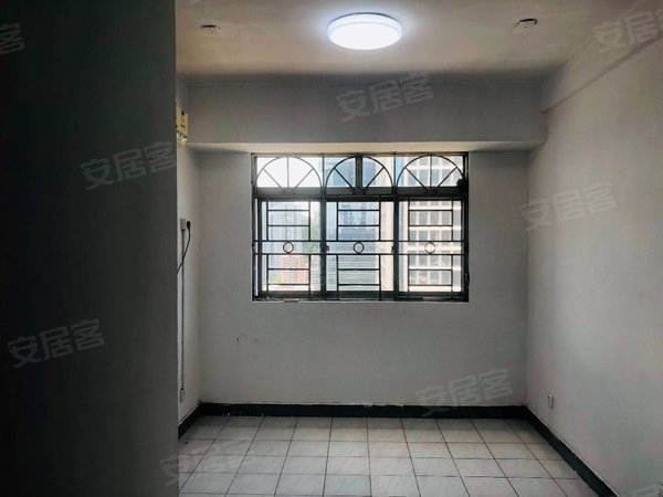 【多图】特力大厦,水贝租房,特力大厦可居家可办 公看房有钥匙可刀