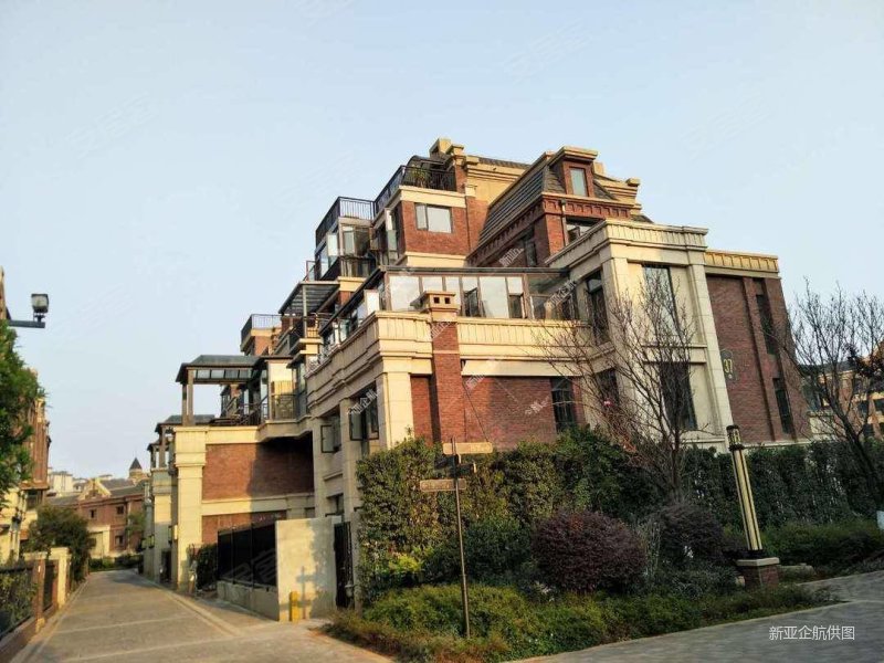 昆明房产网>昆明二手房>官渡二手房>新螺蛳湾二手房>恒大云玺>