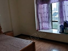 宜昌夷陵夷陵 2室2厅1卫出租房源真实图片