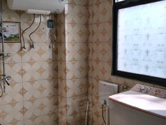 安顺普定县波玉大道 3室1厅1卫出租房源真实图片