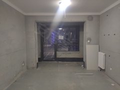 郑州惠济省体育中心老鸦陈二号院 3室1厅1卫 电梯房 105平米出租房源真实图片