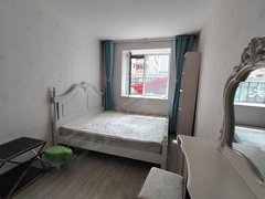 西宁城中人民街城中区 大十字 西门王府井 近中心中心广场 华德花园精装出租出租房源真实图片
