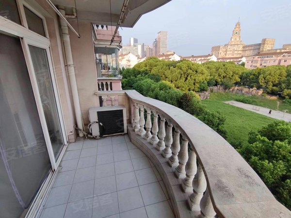 苏州工业园湖西贵都花园贵都花园 近东环路地铁口 印象城 东方之门 苏