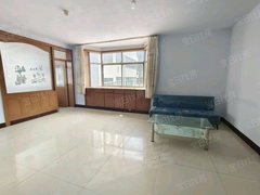 安丘安丘城区世纪泰华城香港公寓，南北通透，干净整洁出租房源真实图片