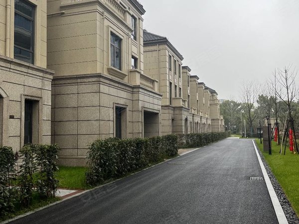 【多图】学府新城春晓园,杨汛桥租房,学府新城树人大学旁,一室一厅带