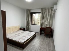 德清德清市区奥体中心金鹅山家园西区 4室1厅3卫出租房源真实图片