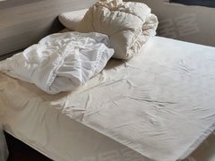 宜兴新庄新庄中心东郊花园C区 4室2厅2卫出租房源真实图片