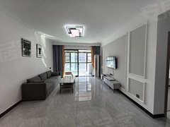 温岭温岭市区锦江中心金润华庭两室一厅 独门独户 民用电通然气 包物业宽带车位出租房源真实图片