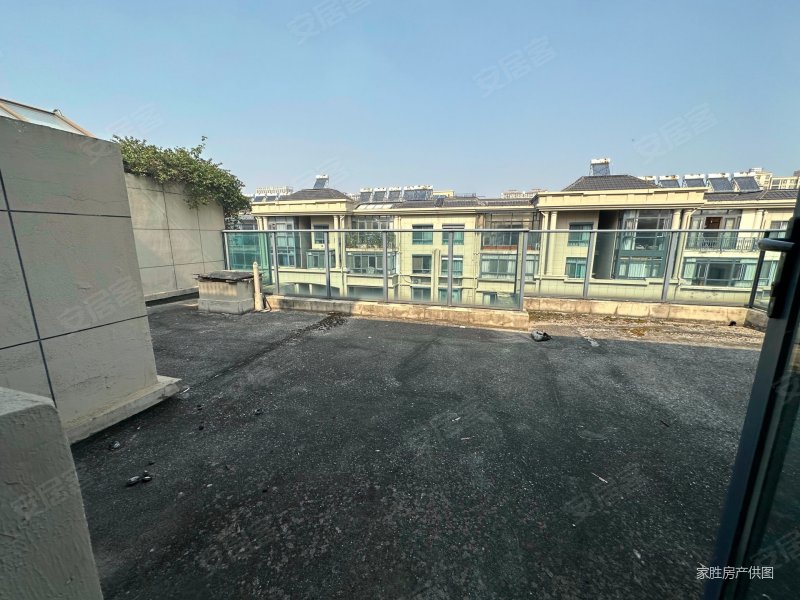 苏州房产网>苏州二手房>常熟二手房>万达广场二手房>星宝花园(常熟)>