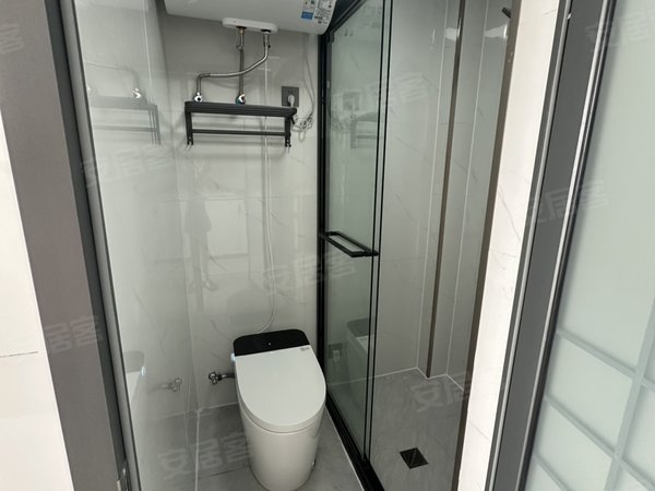 金华东阳卢宅东永路123号楼振兴路 东站 卢宅中医院 艺海路 精装各户型都有拎包入住出租房源真实图片