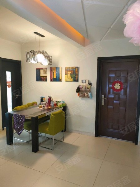 【新园西苑, 新园西苑小区详情,房价走势,房源,业主论坛】- 张家口58