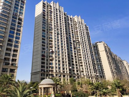 青林湾(八期观朗),青林湾街 - 宁波青林湾(八期观朗)二手房,租房,房价