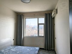 高平城区高平城区龙渠村自建房 2室1厅1卫出租房源真实图片