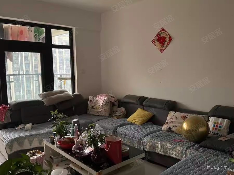 成都房产网>成都二手房>金牛二手房>国宾二手房>龙樾熙城>900_675