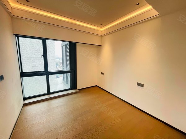 广州海珠工业大道南中海观澜府中海观澜府公寓大平层,景观好4室2厅2卫