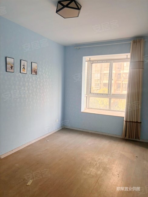 合肥房产网>合肥二手房>肥西二手房>肥西县城二手房>堰湖山庄东区>