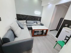 贵阳观山湖世纪城可短租 近印象城 世纪金源 金阳南路地铁口 金阳医院出租房源真实图片