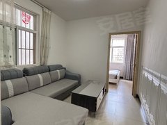 曲靖麒麟万达广场万达商圈 外滩夜市 冯家冲农贸市场 两房全套家具家电拎包即住出租房源真实图片