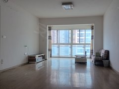 巴中巴州回风紫金时代 3室2厅2卫出租房源真实图片