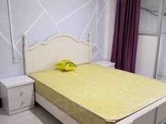 莆田城厢文献路房子，单间出租，壶兰酒店，市医院，步行街，妇幼保健院出租房源真实图片