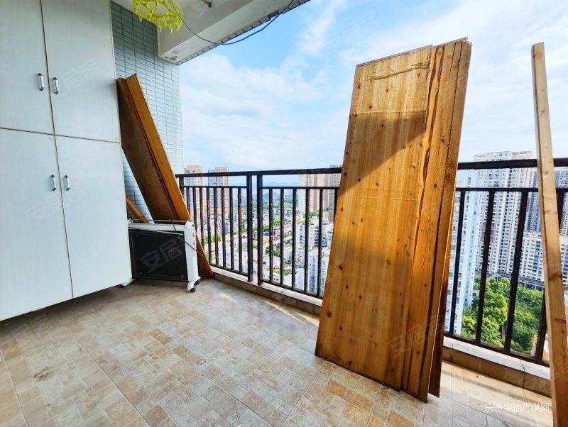 重庆房产网>重庆二手房>渝北二手房>鸳鸯二手房>瑞骏景园>800_602