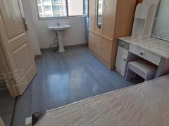 西宁城西万达广场实墙次卧，万达唐道刘家寨附近，大小单间都有无中介费自己的房子出租房源真实图片