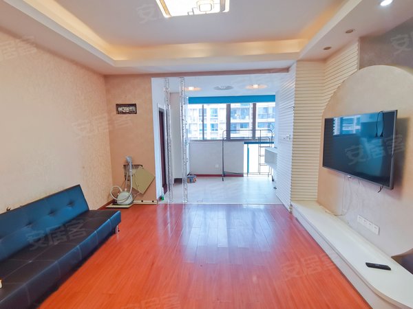 北尚c区,居家装修,索高广场,稻田小镇附近,随时看房,晋安租房-福州58