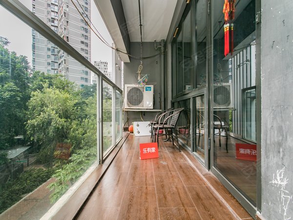 深圳龙华民治金地梅陇镇(一二三期)金地梅陇镇二期精装全南三房,业主