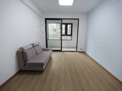 合肥肥东肥东新城中交春风景里 3室1厅1卫  电梯房 98平米出租房源真实图片