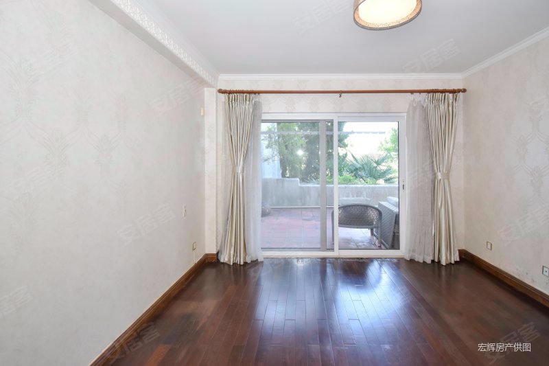 新议价新挂牌|价格更低 无奈只是网络做不上 诚意急售,鼎邦丽池二手房