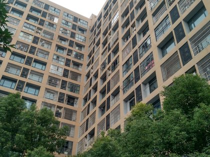 不足,盛世公馆怎么样,盛世公馆周边房产中介经纪人评价-南京安居客