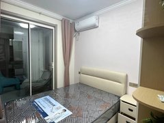 宁德蕉城新榕金水湾金城华府 三房二厅二卫  新能源周边商超美食一条街出租房源真实图片