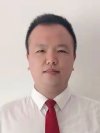 经纪人头像