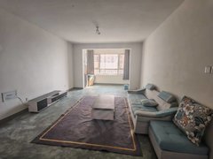 乐陵城区新一中德百玫瑰园,8500一年,可以短租,能洗澡做饭,干净整洁出租房源真实图片