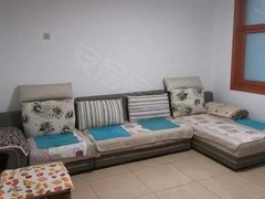 沧州新华火车站金阳小区，十六中，车站，新华小学3室1100长租可议，有钥匙出租房源真实图片