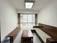 河池金城江金城江城区市政府附近，电梯2房，保养新，拎包入住1300月出租房源真实图片