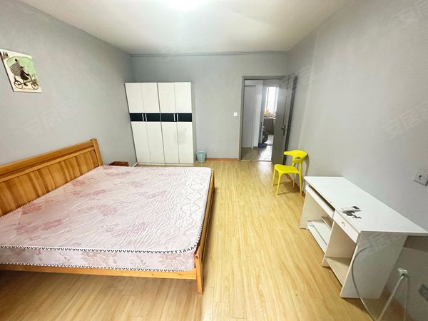 【多图】胜悦嘉苑(西苑),菊园新区租房,嘉定西距离五百米胜悦嘉苑