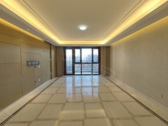 北京朝阳望京报价可议（臻园物业租售部）高楼层南北通透四居 视野开阔可长租出租房源真实图片