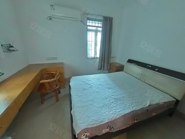 【多图】合兴苑,芳村租房,合兴苑 2室2厅1卫 80平 电梯房,荔湾租房