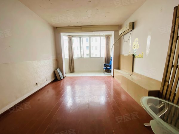 【多图】东湾小区,华泾租房,东湾小区 1室0厅1卫 41平米,徐汇租房