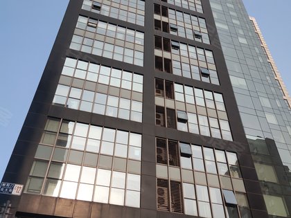 天辰大厦,朝阳门北大街乙12号 - 北京天辰大厦二手房,租房,房价-北京