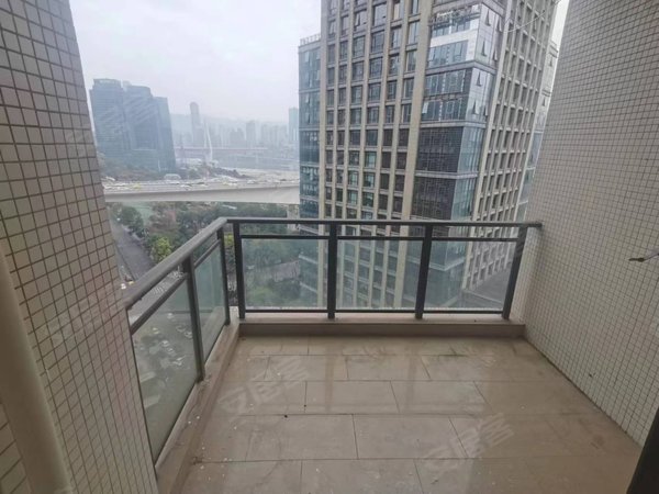 【多图】珠江太阳城(a区),北滨路租房,北滨路 鎏嘉码头 116平精装大三