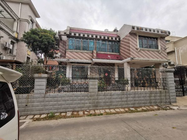 联系ta 微信扫一扫查看ta的小程序店铺 主营模块 龙岗-横岗 布吉-慢城