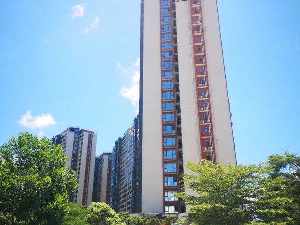 多图 百丽名苑 观澜租房 龙华百丽名苑大两房出租高楼层视野佳装修新保养好 龙华租房 深圳58安居客